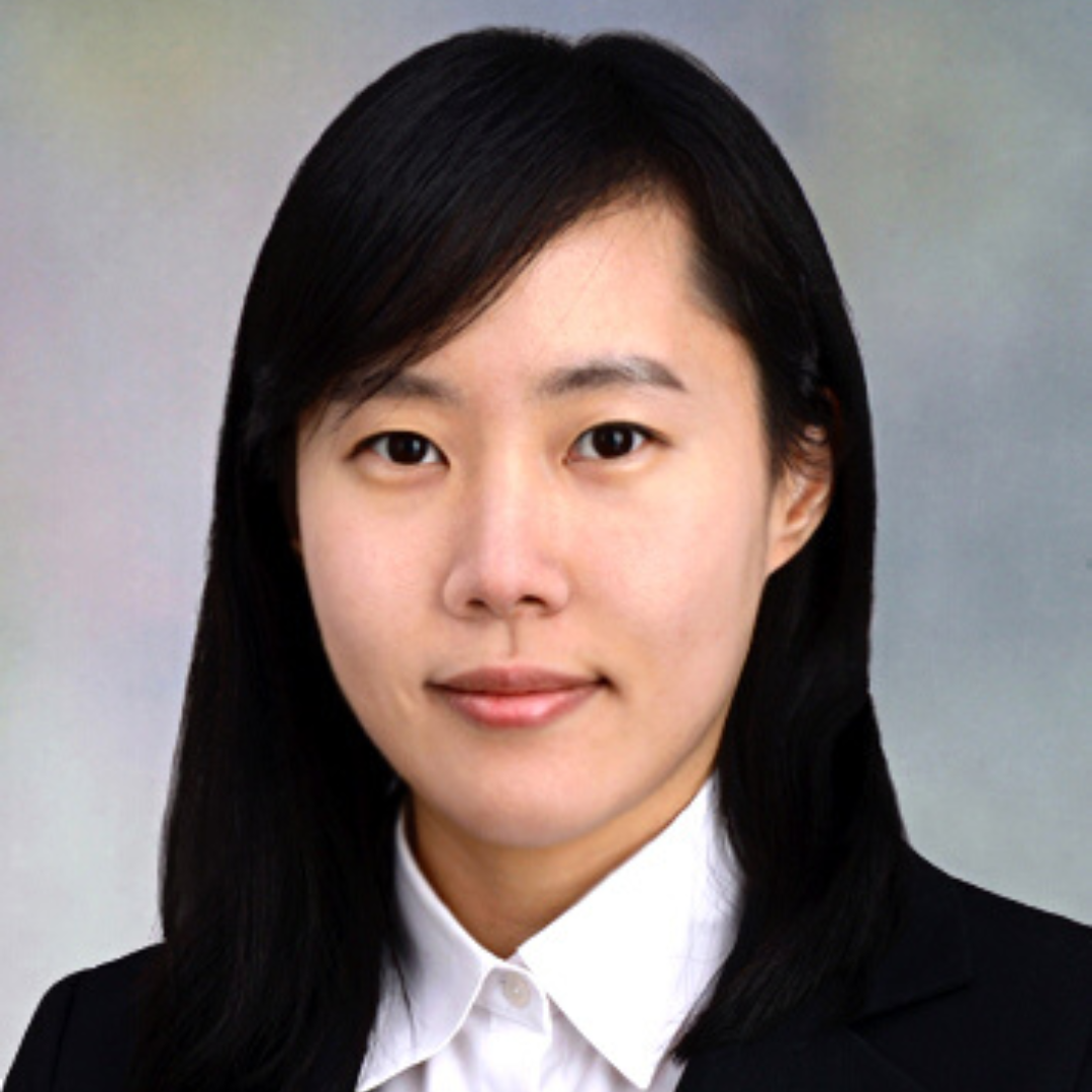 Dr. Chaeri Kim